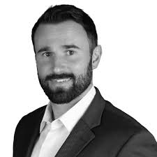 REO Sale: Value-Add Student Housing