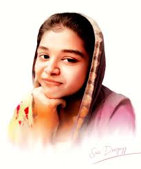 Arun Noorin (@susi_designzz) • Instagram photos and videos