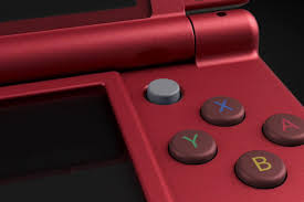 Two screens that are 93% proportionally bigger than those found in the ds lite. New Nintendo 3ds Xl Doesn T Include An Ac Adapter And You Should Get The Official One Polygon