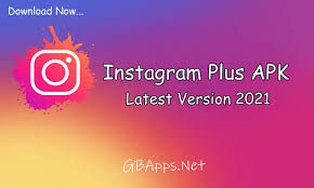 Instagram plus has a new version 10.20.0 and can be downloaded from here. Instagram Plus Apk Download Official Latest Version 2021