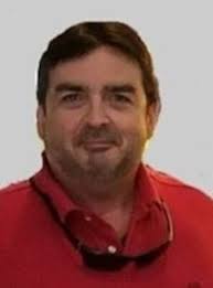 Francis Gerard Delepine Obituary