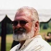 Burkins Family Obituaries