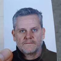 80+ perfiles de «Espino García»