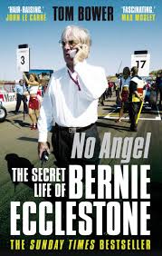 Max rufus mosley (born 1940, london, england) is currently serving his fourth term as president of the fédération internationale de l'automobile(fia) preceded by: No Angel The Secret Life Of Bernie Ecclestone Amazon De Bower Tom Fremdsprachige Bucher