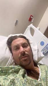 Not what I had planned for my day today