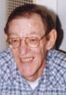 Gerald Seibel Obituary (1935-2014)