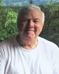 Obituary for Jimmy Ray Pulley