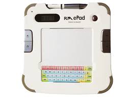 Keyboards that have you covered. Rm Easiteach Epad Interactive School Tablet 60 Ft Wireless Rm E Pad E Pad Epad Touchboards
