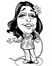 Tom Chalkley (@graphics.by.chalk) • Instagram photos and videos