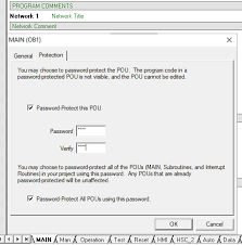 The samsung galaxy tab s7 fe offers face recognition security. Unlock Pou Password S7 200 Use Step7 Microwin V4 0