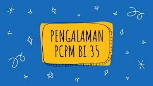 Langsung deh zonk dan syok, akhirnya cuma bisa cingciripit aja. Pengalaman Pcpm Bi 35 Campus Hiring Open Recruitment Truestory I Penting Bocoran Tahapnya Youtube