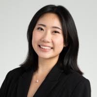 8 "Jackie Cai" profiles