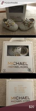 Michael Kors Baby Shoes Baby Shoes Brands Michael Kors Baby Shoes