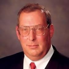 Jay C. Hesse Obituary June 22, 2014