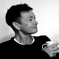 100+ "Dobmeier" profiles