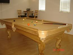 Hollywood Pool Tables Pool Table Los Angeles Orange County San Diego Thousand Oaks Simi Valley Pool Table Olhausen Pool Table Pool