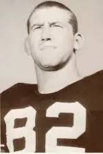 James Hargrove (1993)