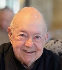 Search Thomas Naughton Obituaries and Funeral Services