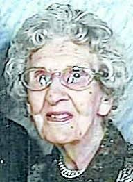 NANCY FIORE Obituary (2016)