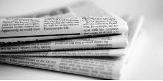Every good article has a title. Must Read Latest News Articles For Upsc Forumias Blog