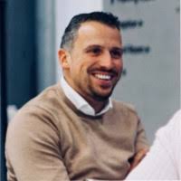 300+ perfiles de «Verslype»