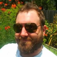 Steven Lusk (realStevenLusk)