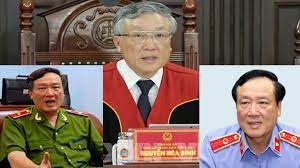 Nguyễn tuấn anh (born 16 may 1995) is a vietnamese footballer who plays as a central midfielder for hoàng anh gia lai and the vietnam national football team. Nhá»¯ng Dá»± An Nghin Tá»· Cá»§a Nguyá»…n Tuáº¥n Anh Con Ruá»™t Ong Chanh An Tand Tá»'i Cao Nguyá»…n Hoa Binh Táº¡i Que Nha Quáº£ng Ngai Thá»i Bao