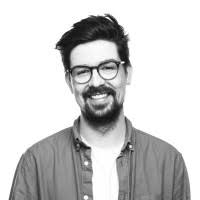 10+ "Marc Madore" profiles