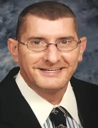 Obituary information for Henry "Bobby" Robert Moon III