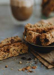 Check spelling or type a new query. Honey Muesli Rusks Christine Capendale Cakes And Catering