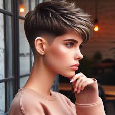 Cricut Tapete Pack 3 Alfombrillas De Corte Para Cricut