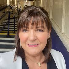 Siobhan McCabe O'Donnell (@siobhan.m.odonnell) • Facebook, Connect with  friends