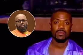 Suge Knight Appears in Court Chained to a Wheelchair