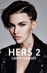 GXG ‍❤️‍ ‍