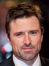 Casting du film Le Roi : Réalisateurs, acteurs et équipe technique