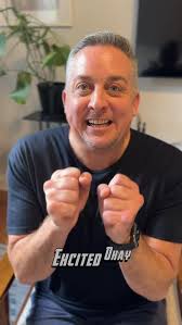 🎉 Congratulations We're thrilled to announce that Naomi Pierre has been  cast in The Wright Way Coaching's production of POP OFF! PLAYLIST — a  high-energy, music-filled showcase premiering Saturday, August 2, 2025,