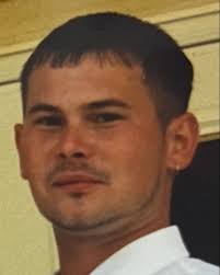 Robert Stephen Sapp Obituary February 10, 2025