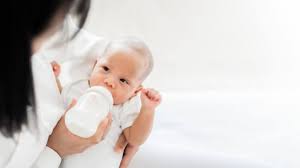 Berikut adalah beberapa nama anak lelaki islam yang baik, yang bermula dengan huruf a. 194 Nama Anak Lelaki Huruf S Yang Indah Maknanya Kelabmama