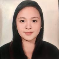 30+ "Keith Acosta" profiles