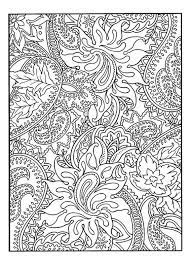 W takim razie dobrze trafiłeś! Kolorowanki Dla Doroslych Kwiaty Do Wydruku Czesc 7