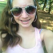 Mandy Bauer (foreverlover01)