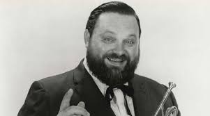 Al Hirt