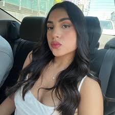 Fernanda Coronel (@coronelfernanda_) • Instagram photos and videos