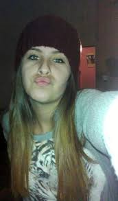 Erica Toscano (@erica_toscano)