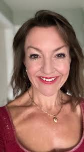 GreenFleet 147 by PSI Media