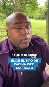 Reinaldo Ardila Melo