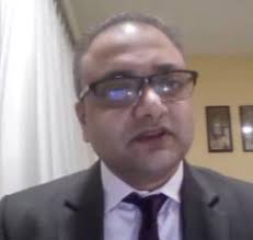 Highlights of Learning Programs