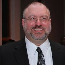 Dr. Michael Goldrich, MD