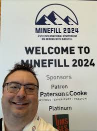 Brian Mattie's Instagram, Twitter & Facebook