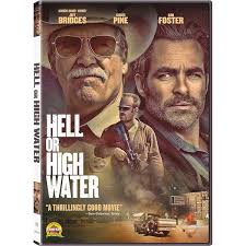 Shot Caller : Nikolaj Coster-Waldau, Omari Hardwick, Lake Bell, Jon  Bernthal, Emory Cohen, Jeffrey Donovan, Dana Gonzales, Ric Roman Waugh, Ric  Roman Waugh, Jonathan King, Michel Litvak, Gary Michael Walters, Ric Roman